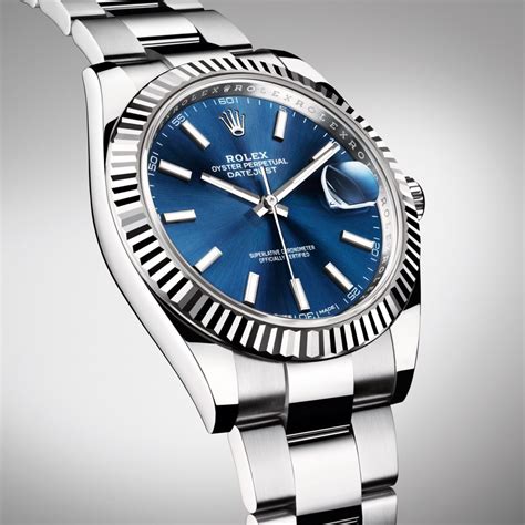 rolex 70000|rolex datejust price.